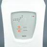 Clorador salino Idegis Tecno DT-30