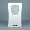 Clorador salino Idegis Tecno DT-30