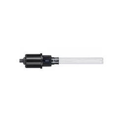 Lámpara 12W PLS module para ultravioleta