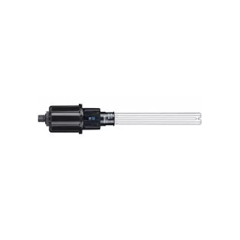 Lámpara 12W PLS module para ultravioleta