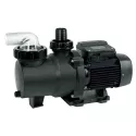 Pompa per piscina Jardino Pool Nox 25 6M monofase