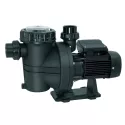Pompa per piscina Jardino Pool Nox 33 8M Monofase