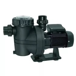 Bomba piscina Jardino Pool Nox 33 8M