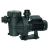 Bomba piscina Jardino Pool Nox 50 12M