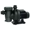 Bomba piscina Jardino Pool Nox 75 15M