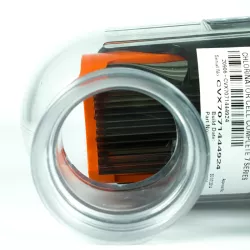 Clorador salino CTX Salt Expert VX 115 con regulador pH ePool