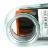 Clorador salino CTX Salt Expert VX 115 con regulador pH ePool