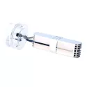 Chlorinateur de remplacement Monarch Promatic ESC 16 cellules