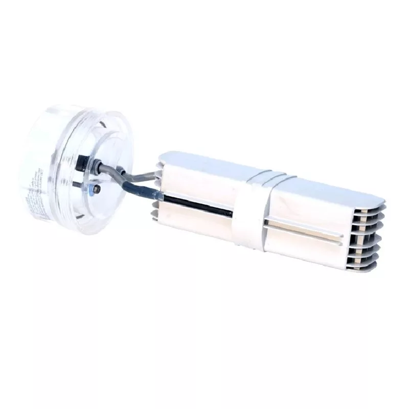 Célula ESC 16