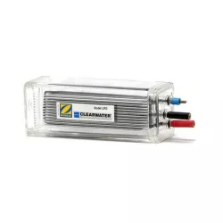 electrodo LM2-15