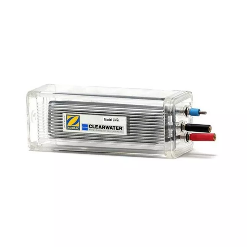 Electrodo LM-24