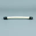Tubo peristáltico Santopreno 6x10mm ligação 4x6