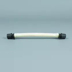 Tubo Perist