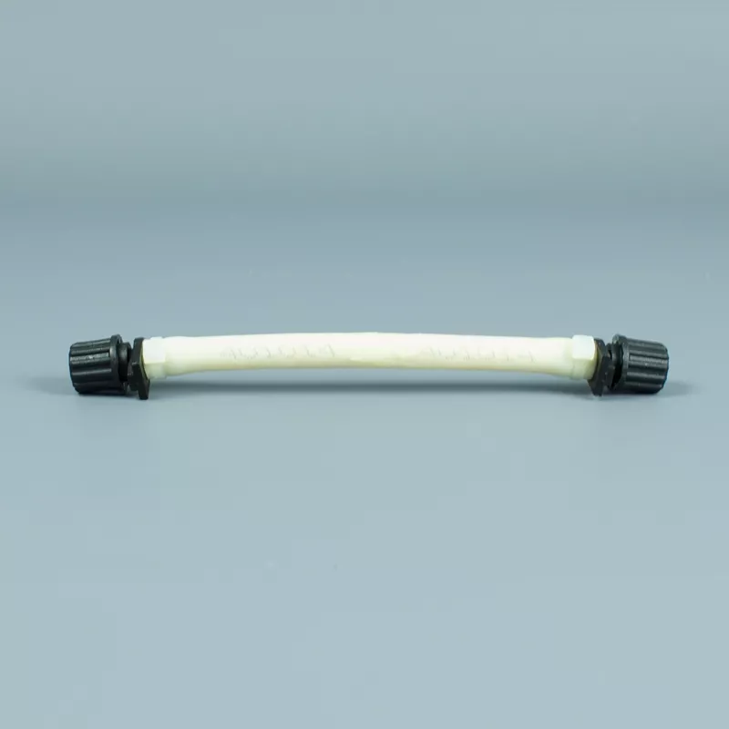 Tubo Perist