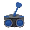 Limpiafondo piscina Astralpool R3
