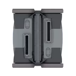 Limpiafondo piscina Astralpool R3