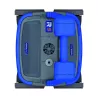 Limpiafondo piscina Astraslpool R5