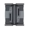 Limpiafondo piscina Astraslpool R5