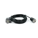 Clorinatore di ricambio Zodiac Prolunga con connettore BNC da 3 m per sonde di tipo Z54
