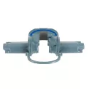 Limpador de substituição Zodiac Caixa do motor central MX8