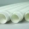 Recambio Zodiac Juego de 6 tubos de 1M blancos