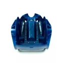 Pièces détachées pour nettoyeur de piscine Zodiac Bloc moteur