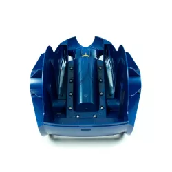 Recambio Zodiac Vortex 1  Bloque de motor