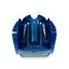 Recambio Zodiac Vortex 1  Bloque de motor
