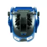 Recambio Zodiac Vortex 1  Bloque de motor