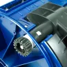 Recambio Zodiac Vortex 1  Bloque de motor