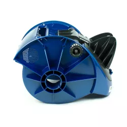 Recambio Zodiac Vortex 1  Bloque de motor