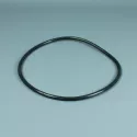 Vervangingsfilter Astralpool Pakking Berlijns deksel
