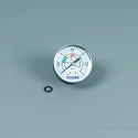 Replacement filter Astralpool Pressure gauge 1/8" 3 Kg/cm