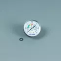 Vervangingsfilter Astralpool Manometer 1/8" 3 Kg/cm