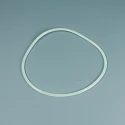 Replacement filter Astralpool Threaded cover gasket