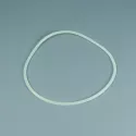Vervangingsfilter Astralpool Pakking schroefdraaddeksel