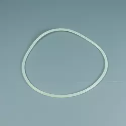 Junta tapa filtro