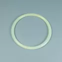 Replacement filter Astralpool Rapid Cover Gasket