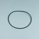 Replacement filter Astralpool O-ring
