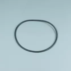 Junta torica tapa