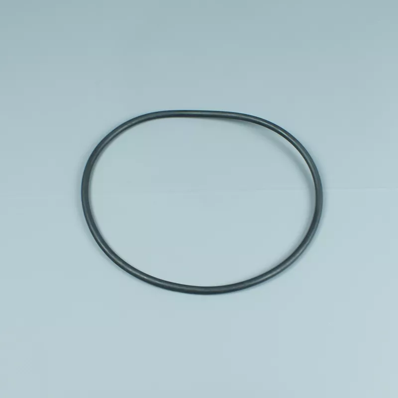 Junta torica tapa