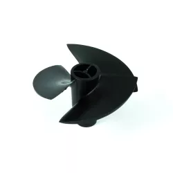 Recambio Zodiac Vortex/ RV Hélice de aspiración