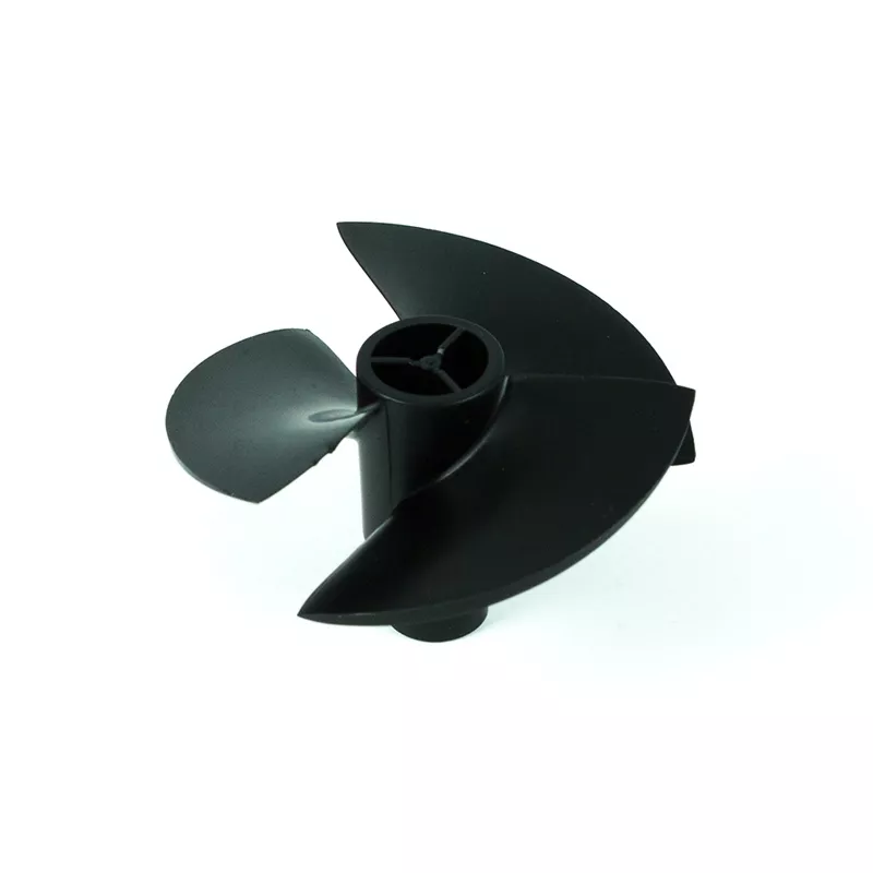 Recambio Zodiac Vortex/ RV Hélice de aspiración
