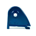 Replacement cleaner Zodiac Roller fixing clip