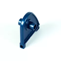 Recambio Zodiac Vortex/ RV Clip fijación de rodillos