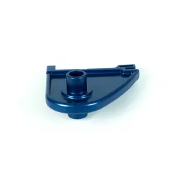 Recambio Zodiac Vortex/ RV Clip fijación de rodillos