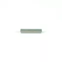 Recambio limpiafondos Zodiac Clip fijador inox. 3 x 16 mm (5 unidades)