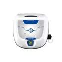 Recambio limpiafondos Zodiac Unidad de control tipo 5V