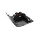 Spare parts for pool cleaner Zodiac Motor block type A