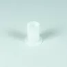 Recambio Zodiac Vortex/ RV Casquillo cojinete rueda